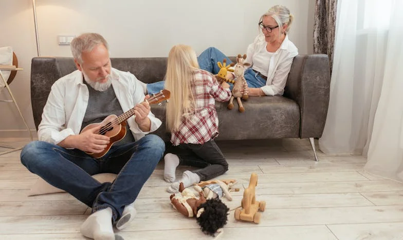 Ljubav na drugi pokušaj: Kad kćerka ne vjeruje mojoj sreći