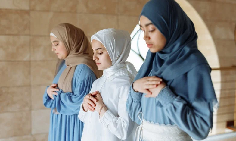 Ljubav protiv prošlosti: Kako sam zavoljela sina neprijatelja