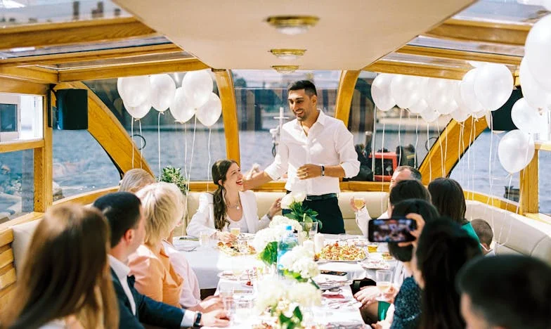 Majčina borba: Između istine i gubitka sina