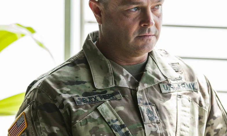 „Majo, zaboravila si fleku!” – Moj život kao svekrva u Zagrebu. Je li obitelj zaista sve?