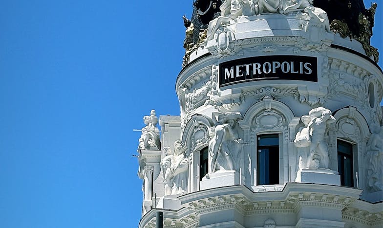 Mir u gužvi: Kako sam pronašla snagu u vjeri i molitvi