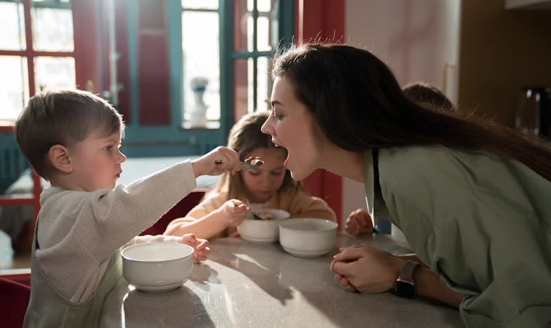 Mirisi Kajanja: Kad Osvježivač Zraka Promijeni Sve