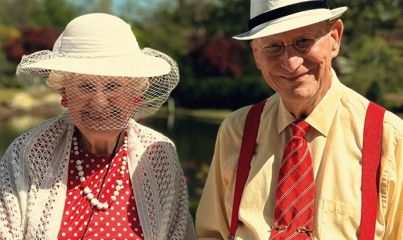 Mlijeko pod ključem: Priča iz redova supermarketa