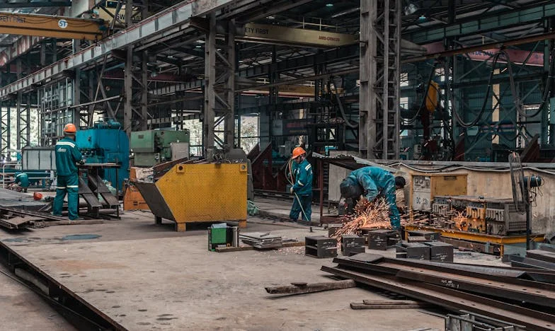 Moj muž je potajno planirao razvod – u tjedan dana spasila sam obiteljsku kuću i vlastiti život