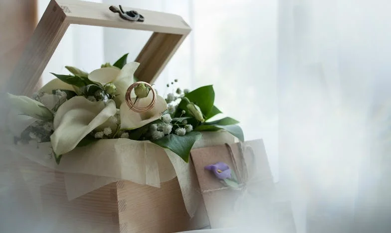 Moja sestra od muža i njen zahtjev: Jesam li ja samo besplatna dadilja?