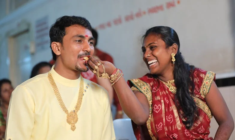 Moja snaha sve je drskija: Odbija brinuti o baki i zanemaruje kućanske obaveze