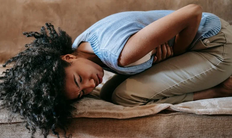 “Moramo malo živjeti odvojeno,” rekao je – Priča o Ivani i Dini