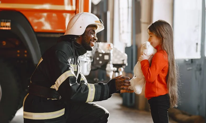 Ne mogu više s njegovom sestrom: Priča o granicama i hrabrosti