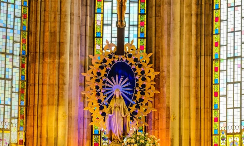 Ne znam vara li me tvoja kćer, ali bojim se za djecu – ispovijest jedne majke