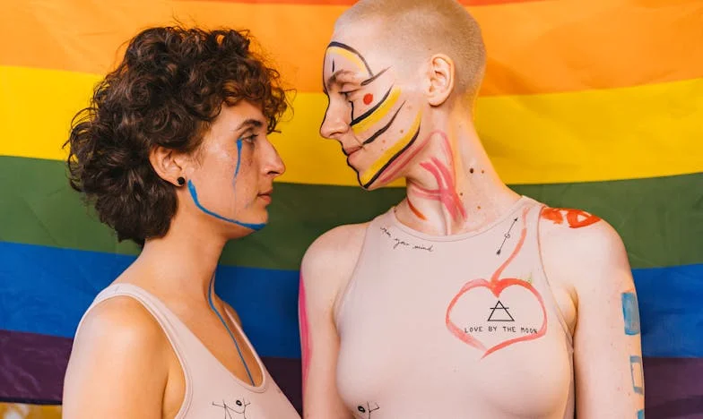 „Nemaš više majku!” – Obiteljska drama između dvije vatre