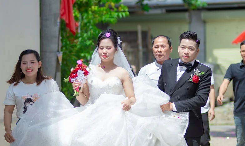 Neočekivana Dobrota u Sarajevskoj Čajdžinici: Priča o Jednom Ručku i Promijenjenim Životima