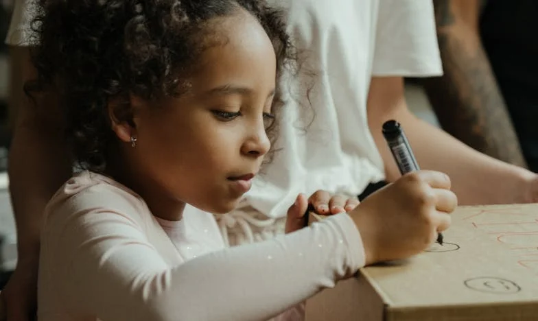 Neočekivani gost: Kad posjete svekra postanu previše