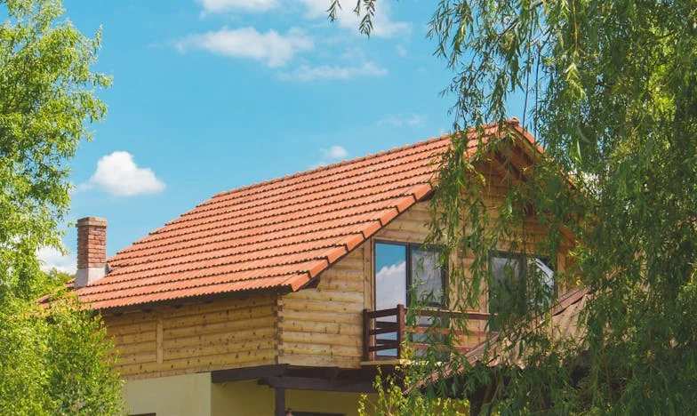 Nevidljivi potencijal: Majčina borba za snove svog djeteta