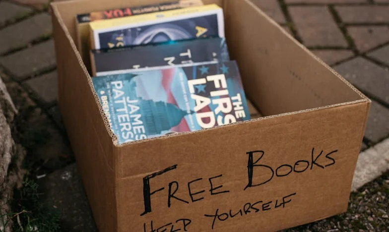 Nisam bila dovoljno dobra za njih: Moja borba protiv predrasuda zbog porijekla