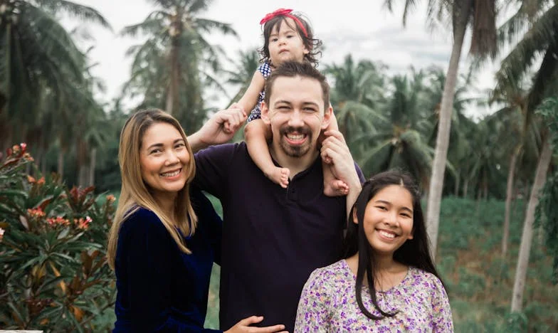 Nisam vaša sluškinja: Priča jedne žene iz Sarajeva