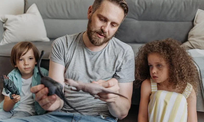 Noć kad je sve puklo: Kako sam shvatila da dom nije samo krov nad glavom