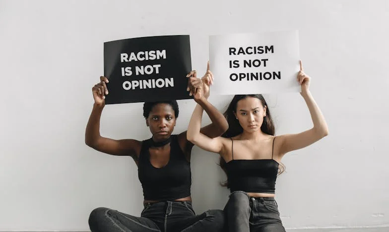 Oči stare prijateljice: Povratak Mileni