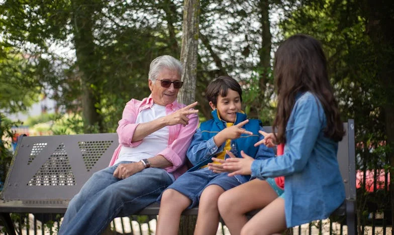 Oduzeli su mi unuka – Ispovijest jedne bake iz Zagreba
