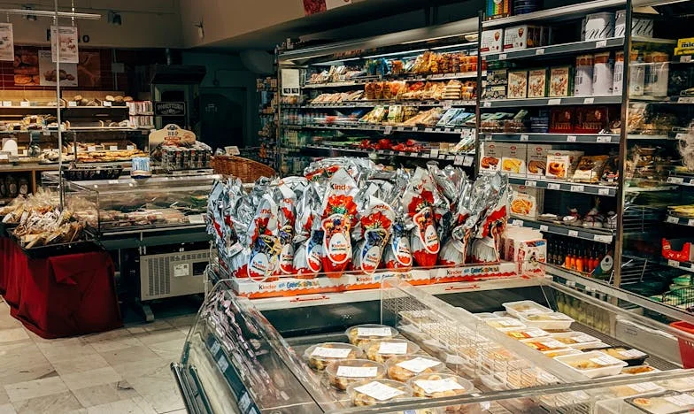 Opet Ona Tema: Majčina Opsesija Nasljedstvom