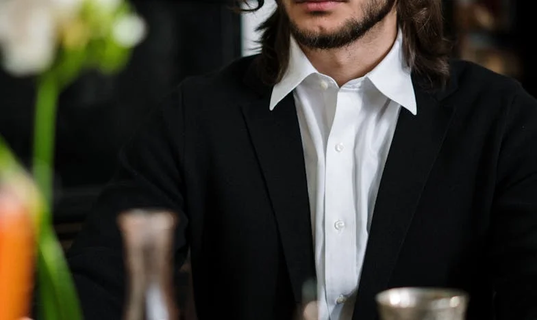 Ostavili smo stan našem sinu, ali ga je iznajmio: Priča jedne zagrebačke obitelji