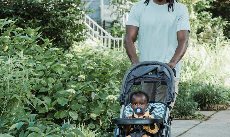 Ova kuća nije vaša! – Drama jedne obitelji na pragu samostalnosti