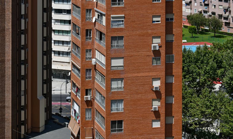 Ovo nije čovjek kojeg sam oženila: Priča o raspadu braka zbog nezadovoljstva i utjecaja svekrve