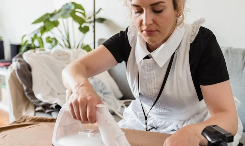 Pet minuta koje su promijenile sve: Priča o jednoj šoljici čaja i mnogo više od toga