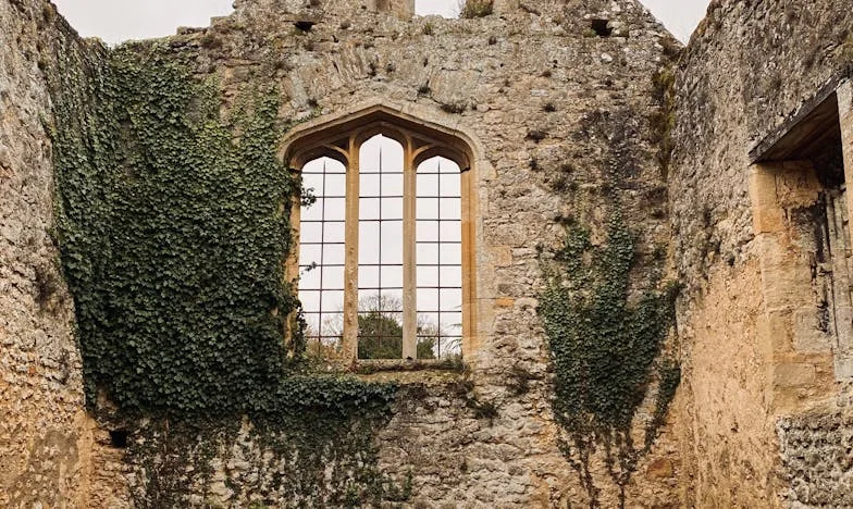 „Podijelimo račun, molim te” – Večer koja mi je promijenila život