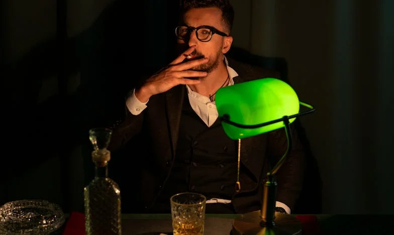 Posljednji Red: Srce Majke na Sinuovom Vjenčanju