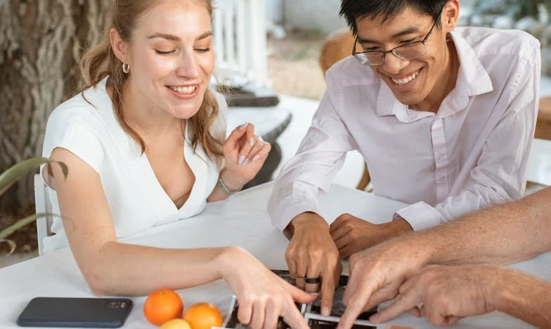 Povratak u Prazan Dom: Kako je Zetova Pohlepa Rastrgla Moju Porodicu