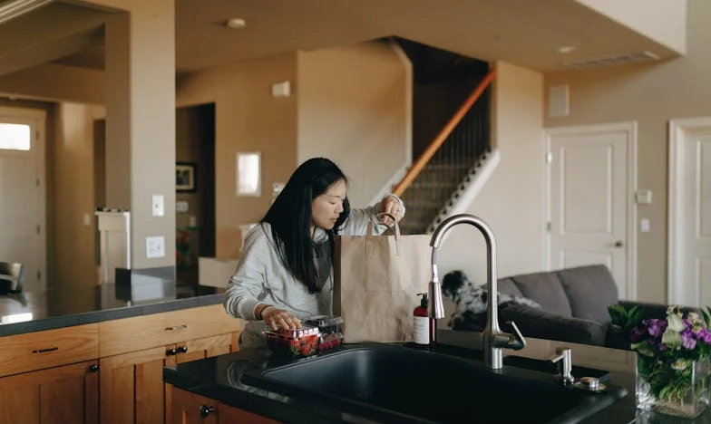 Predala sam kuću kćeri, vjerovala sam u obiteljsku toplinu: Sad me moli da se iselim