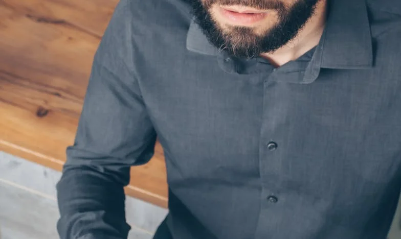 Preko crte: Kada obitelj postane prepreka ljubavi