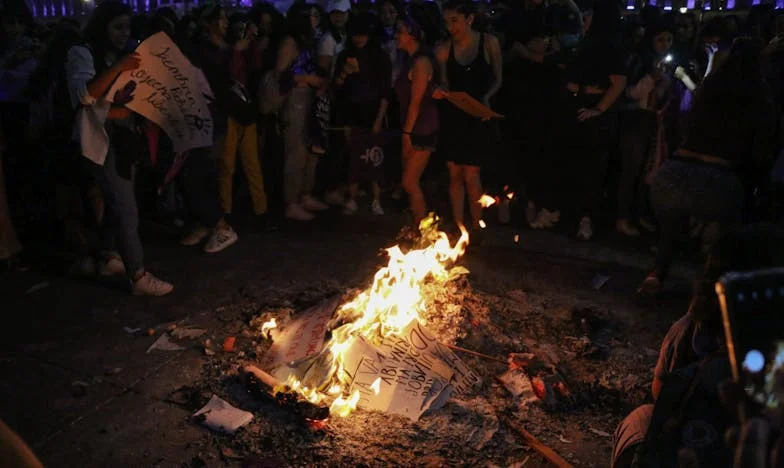 Sada sam most, a ne otirač – Moja borba za vlastiti glas u obitelji