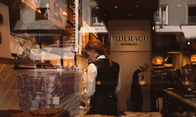 Sama, ali slobodna: Priča o ponovnom pronalasku sebe