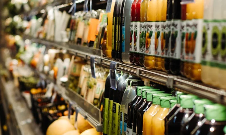 Sama protiv svijeta: Priča o Ani i njezinoj borbi za majčinstvo