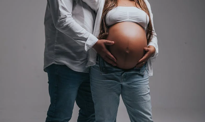 Samoća na vrhu: Borba jednog oca za svoju porodicu