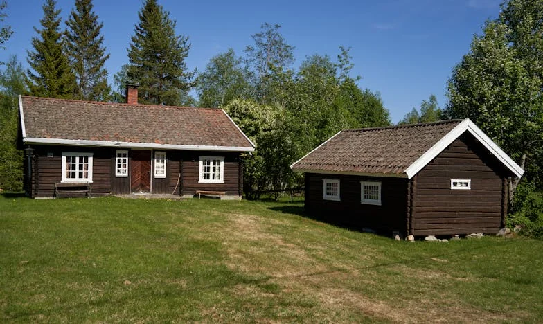 Sanja sam o sreći s Ivanom, ali prava radost bila je negdje drugdje