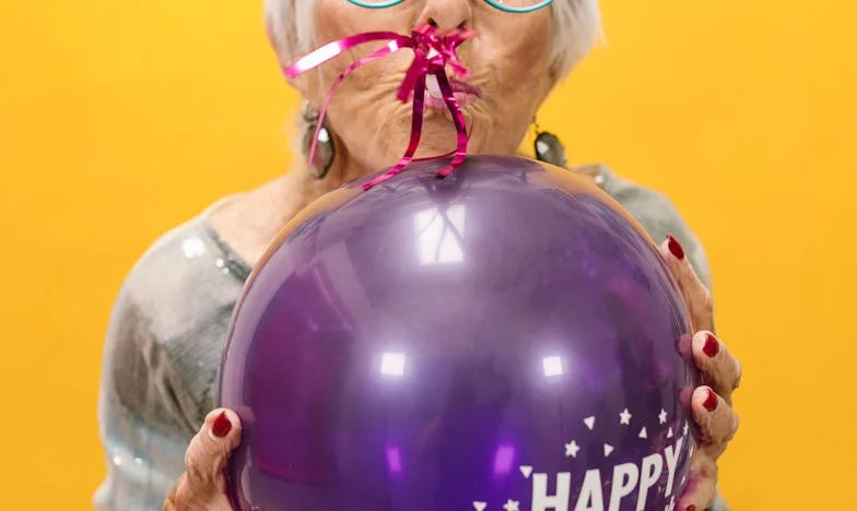 Štednja moje majke – cijena mog djetinjstva