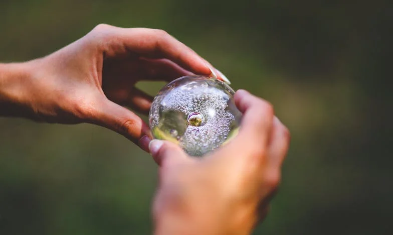 Stranac pred mojim vratima: Istina koju porodica nije htjela čuti