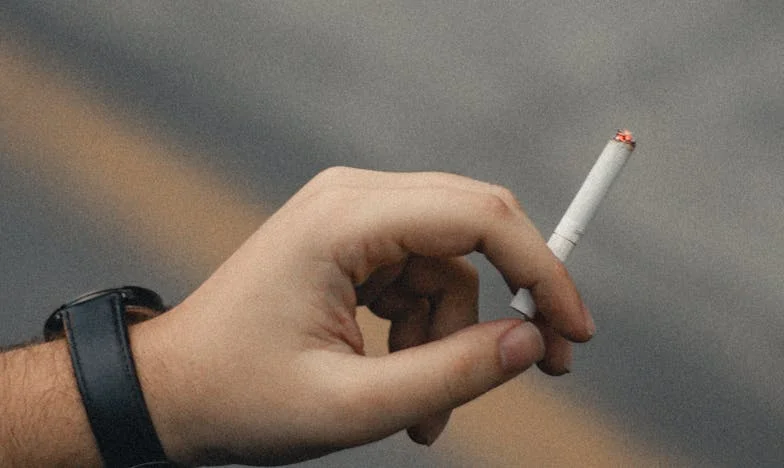 Sve sam mu dala – čak i sebe. Moja borba za slobodu nakon godina života u sjeni muža