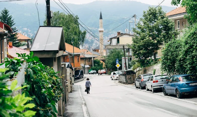 Sve za jedne, ništa za druge: Bitka za nasljedstvo u mojoj obitelji