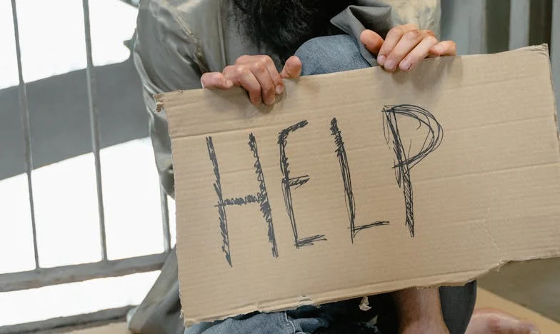 Svekrva me izbacila s obiteljske večere – ali nije znala s kim ima posla!