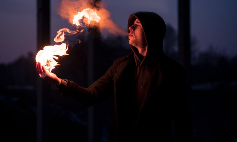 Tajna koja je promijenila sve: Kada sam saznala da moja snaha ima drugo dijete