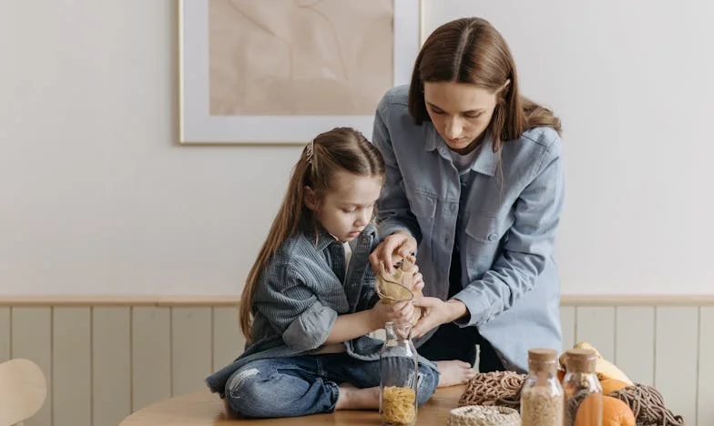 Tajna mog zeta: Što sam pronašla dok sam čistila naš dom