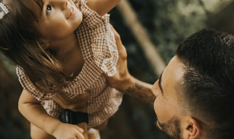 Tišina koja boli: priča o odsutnoj nani