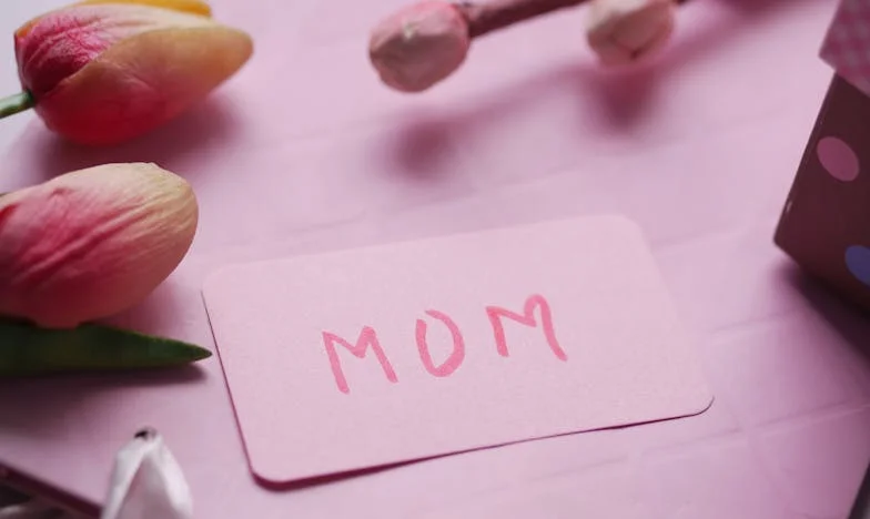 U hodniku, s dvoje djece: Noć koja je promijenila sve