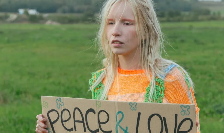 U sjeni straha: Noć kad se sve promijenilo – Marijina priča o nadi