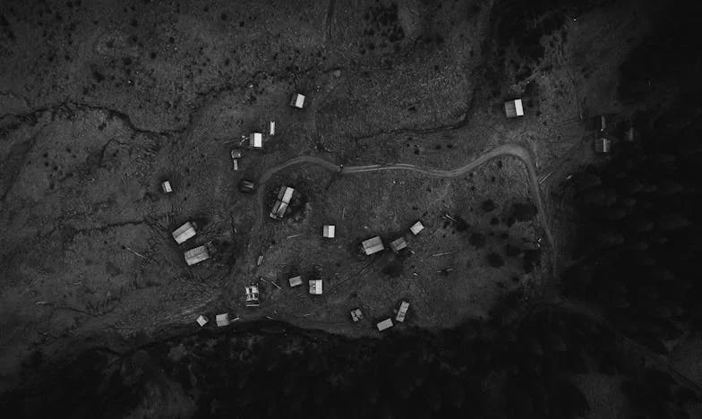 Uljezi u mom domu: Istina koju nisam htjela znati