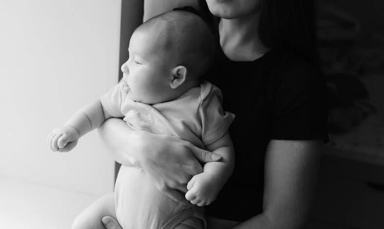 Večere koje su promijenile sve: Priča o majci, sinu i snahi