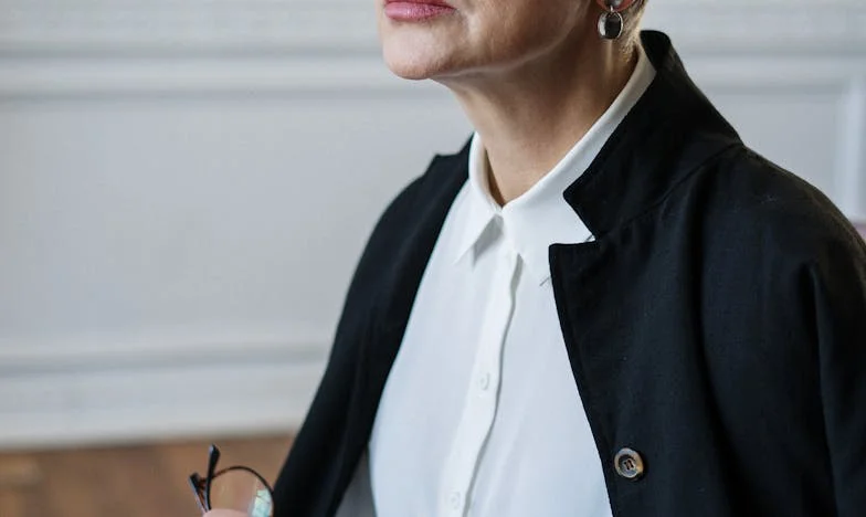 Više ne kupujem poklone snahi: Put od nerazumijevanja do sklada